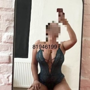 VIVIEN INDEPENDENT 100%%reall-revolut-Paypal-Outcall
København

Tel: 81946199