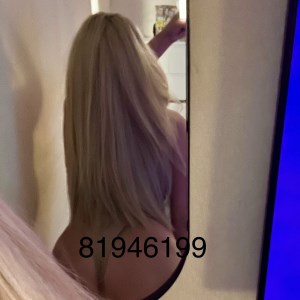 VIVIEN INDEPENDENT 100%%reall-revolut-Paypal-Outcall
København

Tel: 81946199