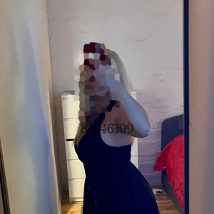 VIVIEN INDEPENDENT 100%%reall-revolut-Paypal-Outcall
København

Tel: 81946199 // #4