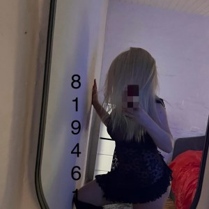 VIVIEN INDEPENDENT 100%%reall-revolut-Paypal-Outcall
København

Tel: 81946199 // #3