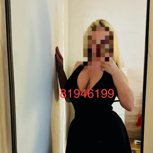 VIVIEN INDEPENDENT 100%%reall-revolut-Paypal-Outcall
København

Tel: 81946199 // #1