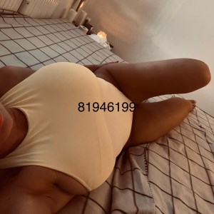 VIVIEN INDEPENDENT-OUTCALL -REVOLUT-PAYPAL-CASH
København

Tel: 81946199 // #2