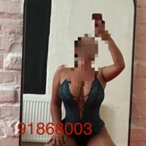 💚💋VIVIEN INDEPENDENT-OUTCALL -REVOLUT-PAYPAL-CASH
København

Tel: 91868003 // #3