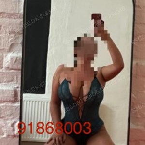 VIVIEN-INDEPENDENT-OUTCALL-CASH-REVOLUT-PAYPAL-MP-BANK TRANSFER
København

Tel: 91868003