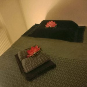 Last Day 30 December - Massage Hos Cake 
København

Tel: 53894959 // #4