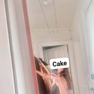   Massage Hos Cake 
København

Tel: 31790823 // #14