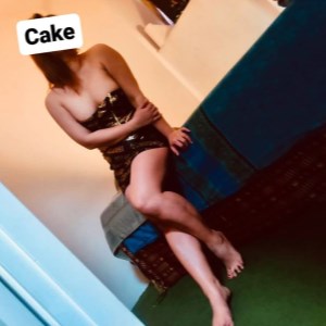   Last 3 Day ...  ...Massage Hos Cake     
København

Tel: 31790823 // #5