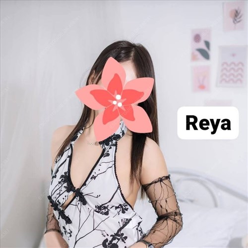  New Girl in CPH.  ⭐ NaNa ⭐.   Welcome To Relax Thai Massage...   ⭐⭐ NaNa