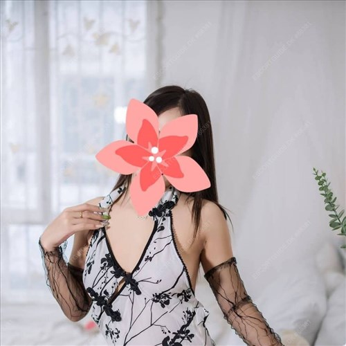  New Girl in CPH.  ⭐ NaNa ⭐.   Welcome To Relax Thai Massage...   ⭐⭐ NaNa
