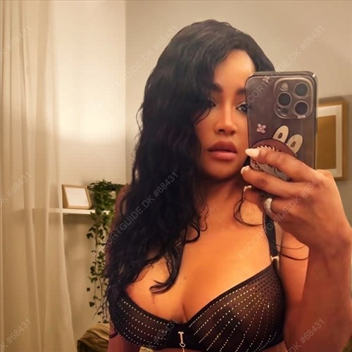 VANESSA PARTY FREDERIKSBERG  VALBYFACESITTING *BiG TITS*BIG ASS  MASAGE B2B BJ | ☎️ 91942548