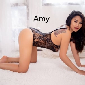 Amy . Thai massege  H&#248;jetaastrupe . 09.00 -23.00 
2630 Taastrup

Tel: 91602993