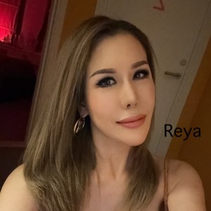 Reya . Thai massege  Højetaastrupe . 09.00 -23.00 
Storkøbenhavn

Tel: 91602993 // #7