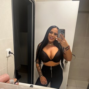 MY NAME IS JOLY I’M NEW HERE,FIRST TIME IN DANEMARK THE BEST BLOWJOB THE BEST SEX THE BEST TIME!!!
2100 K&#248;benhavn &#216;

Tel: 50370601