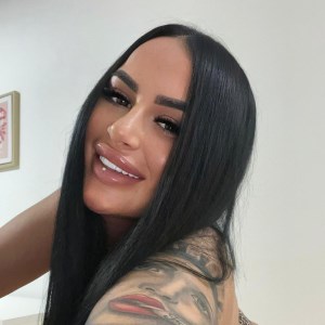 MY NAME IS YASMINE I’M NEW HERE,FIRST TIME IN DANEMARK THE BEST BLOWJOB THE BEST SEX THE BEST TI
København

Tel: 52681844 // #12