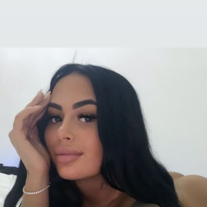 MY NAME IS YASMINE I’M NEW HERE,FIRST TIME IN DANEMARK THE BEST BLOWJOB THE BEST SEX THE BEST TI
København

Tel: 52681844 // #8