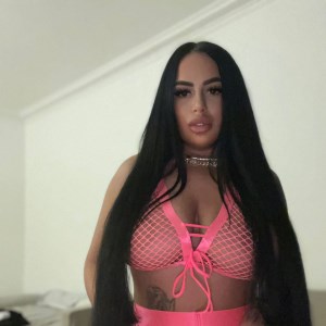 MY NAME IS YASMINE I’M NEW HERE,FIRST TIME IN DANEMARK THE BEST BLOWJOB THE BEST SEX THE BEST TI
København

Tel: 52681844 // #6