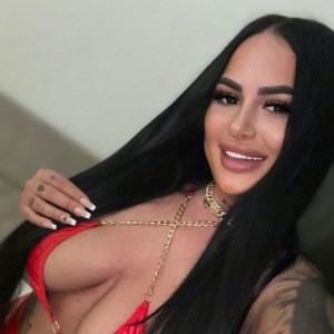 MY NAME IS YASMINE I’M NEW HERE,FIRST TIME IN DANEMARK THE BEST BLOWJOB THE BEST SEX THE BEST TI
København

Tel: 52681844 // #5