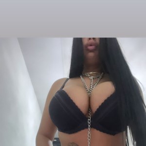 MY NAME IS YASMINE I’M NEW HERE,FIRST TIME IN DANEMARK THE BEST BLOWJOB THE BEST SEX THE BEST TI
København

Tel: 52681844 // #2