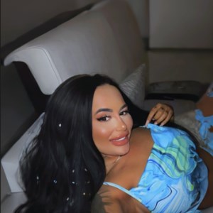 MY NAME IS KIM I’M NEW HERE,FIRST TIME IN DANEMARK THE BEST BLOWJOB THE BEST SEX THE BEST !!
København

Tel: 52681844 // #1