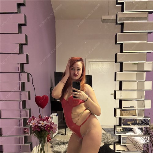 KAYLA ANAL QUEEN PARTY GIRL 