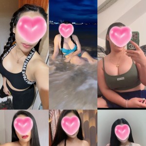   Wellness Vanløse Good massage 
Storkøbenhavn

Tel: 91431289