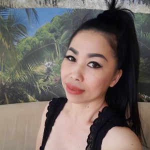 Professtional thai massage
København

Tel: 31814962 // #9