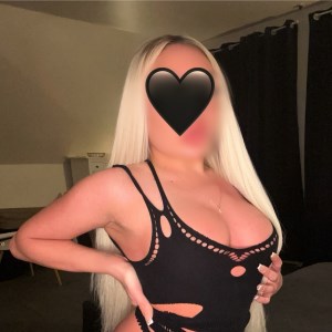 💖 perfectly petite lilly 1.40m 💖  24/7 ❤️‍🔥 DUO POSSIBLE
Storkøbenhavn

Tel: 50279656