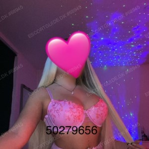 💖 perfectly petite lilly 1.40m 💖 24/7 ❤️‍🔥 DUO POSSIBLE
Storkøbenhavn

Tel: 50279656