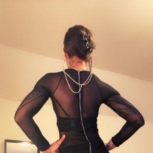 shemale Dominatrix 21CM ..FULL PARTY
Storkøbenhavn

Tel: 91476973 // #9