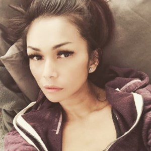 Sweet Pim Thai  lady Odense C
Fyn

Tel: 50258373 // #5