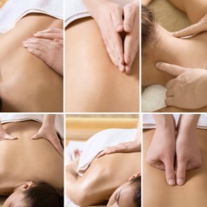 FRB Thai Massage OPEN 11:00-02:00
København

Tel: 55266172 // #1