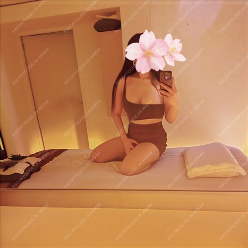 Thai massage Åbent 7:00-23:00