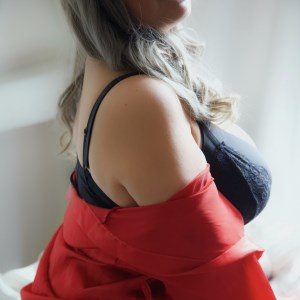 Månedens Januar Tilbud..Superfransk 400,-kr.. Massage med Bj uden 600.-Tilbud kæreste sex med 69, tu
Storkøbenhavn

Tel: 53331180