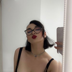 Krina New
København

Tel: 81924618 // #17