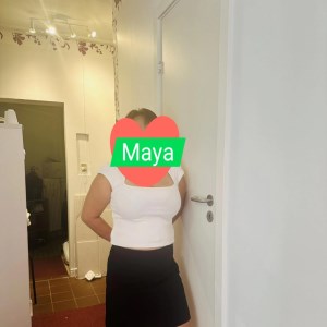 Vicky:  Katty, Maya : Vi  give gode massage og lækker åbent kl. 7.00-22.00  nye butik i  Valby
København

Tel: 52655768 // #4