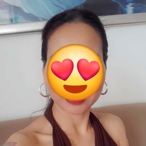 Vicky: Vi give rigtigt god massage og lække åbent kl.07.00-22.00 i Valby 
København

Tel: 55257461 // #4