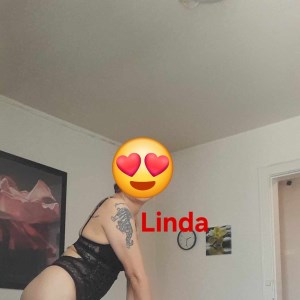 Vicky: Vi give rigtigt god massage og lække åbent kl.07.00-22.00 i Valby 
København

Tel: 55257461 // #2