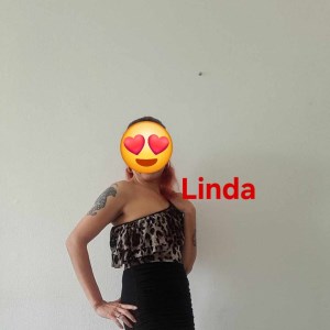 Vicky: Vi tilbud tantra+ megafransk 30min 800kr. Åbent .07.00-22.00 i Valby 
København

Tel: 55257461 // #1