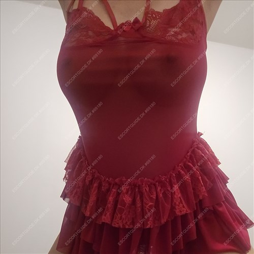  Vicky  ;  Vi lækker rigtigt god massage+megafransk 30min 800kr Åbent 07-22 Valby  | ☎️ 52655768