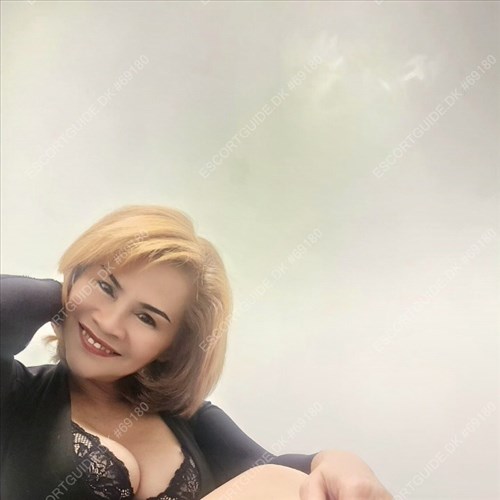  Vicky  ;  Vi lækker rigtigt god massage+megafransk 30min 800kr Åbent 07-22 Valby 