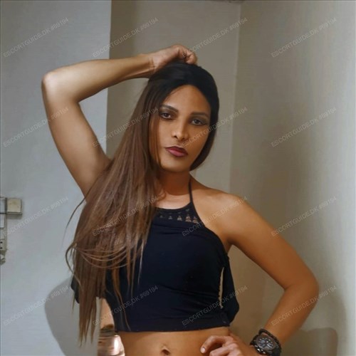 TRANS DOMINANT THE BEST EXPERIENCE 21CM real  | ☎️ 91192841