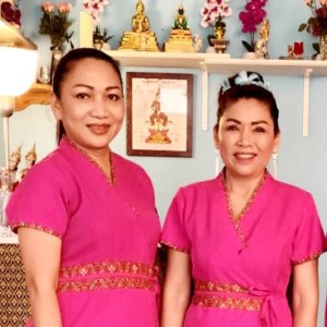 Den bedste Thai Massage i Ringsted 
Midtsjælland

Tel: 50285434 // #1