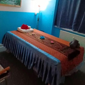 Den bedste Thai Massage i Ringsted 
Midtsjælland

Tel: 50285434 // #7