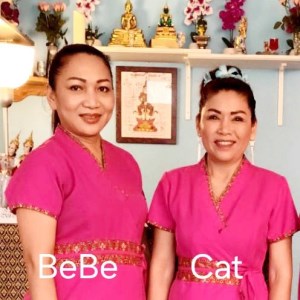 Den bedste Thai Massage i Ringsted 
Midtsjælland

Tel: 50285434 // #3