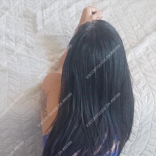  NEW PHOTOS 🧐BIG ASS 👑PARTY COLOMBIAN ❄️OIL  🎉 24/7