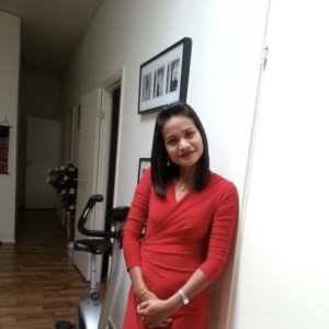 THAI MASSAGE-GODTHÅBSVEj
København

Tel: 91851587 // #2