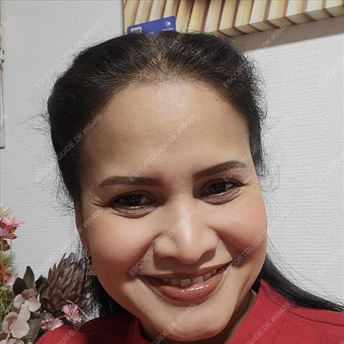 Herlev  Hovedgade 136 sal 1 Orchidmassage