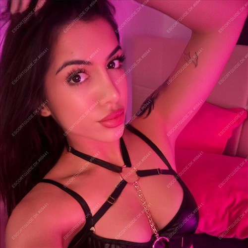 💞🌸Nicole🌸💞 🔥hot sex🔥    