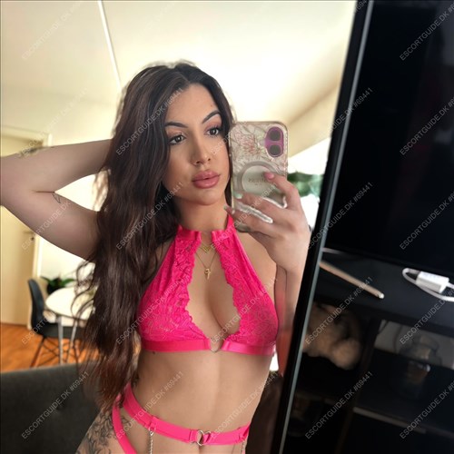 💞🌸Nicole🌸💞 🔥hot sex🔥    