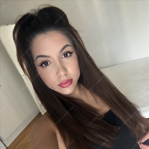 💞🌸Nicole🌸💞 🔥hot sex🔥    